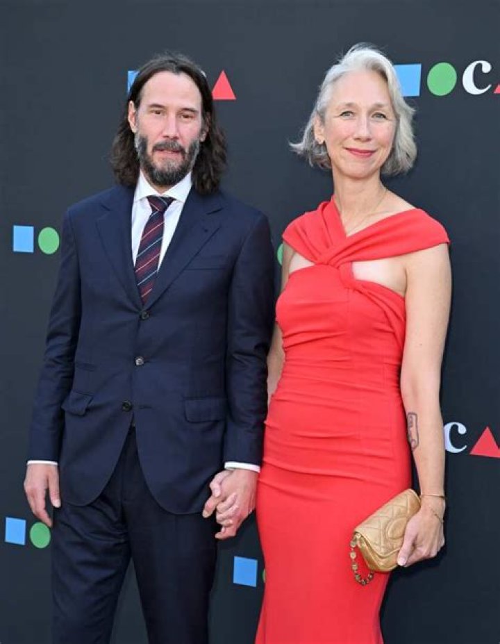 Paul Gorman Wiki, Age, Girlfriend, Parents, Net Worth & More