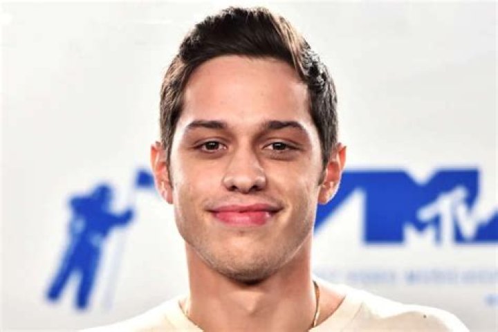 Pete Davidson’s Fans Will Be Happy To Know That He’s Doing Fine After Worrying Everyone With Suicidal Message