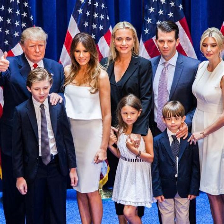 Phil Spector family, wives, children, parents, siblings