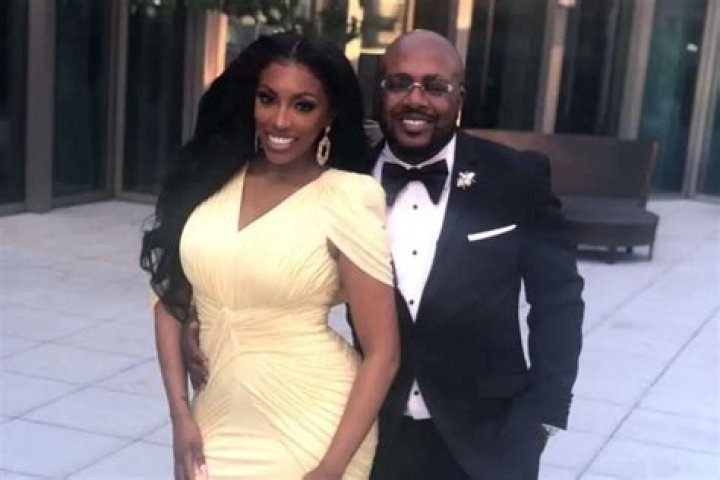 Porsha Williams Celebrates PJ’s Grandma’s 60th Birthday – See The Pics She Shared Featuring Dennis McKinley’s Mother