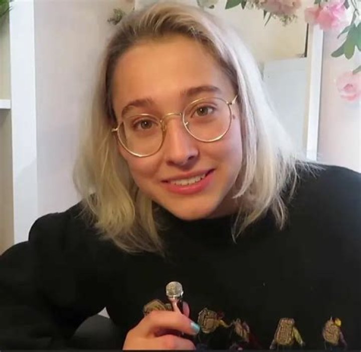 Project Supreme [Youtuber] Wiki, Net Worth, Dad, Age & More