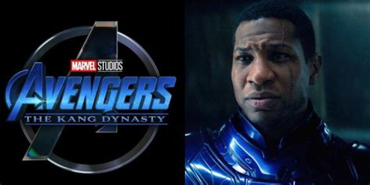 ‘Quantumania’ shows us that Marvel may no longer be equipped to handle a movie like ‘Avengers: The Kang Dynasty’