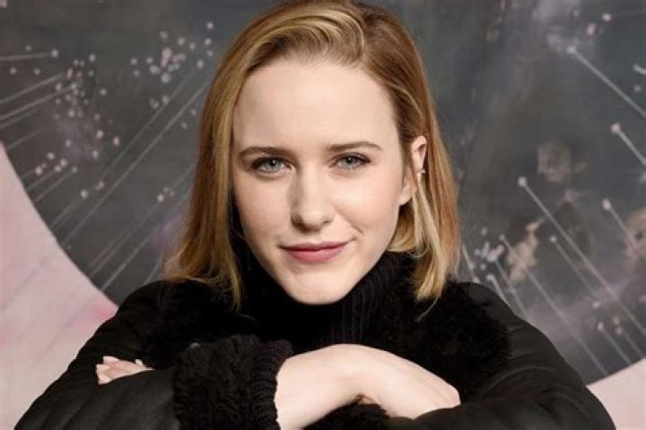 Rachel Brosnahan From The Marvelous Mrs. Maisel Has Been Rumored To Be Cast As Sue Storm In The Upcoming Fantastic 4 Movie; Here’s What She Has To Say