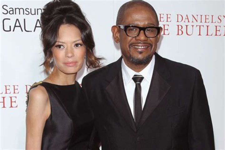 Ramsey Lewis cause of death, wife, children, net worth, funeral