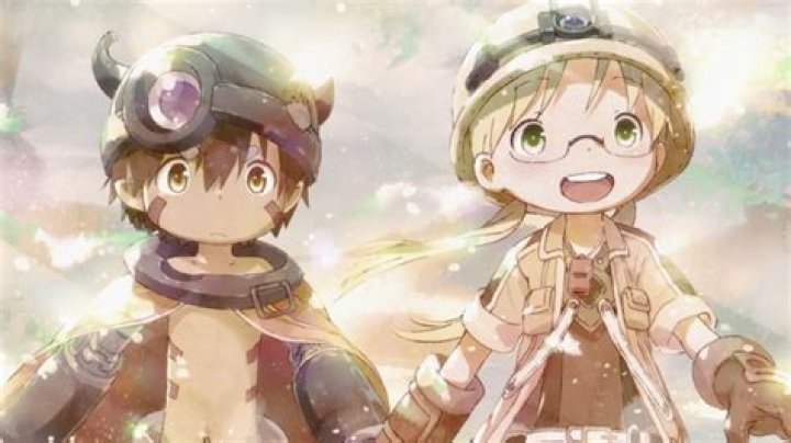 Ranking the layers of the Abyss in ‘Made in Abyss’ by survival