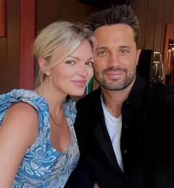 Reporter Alex Weaver (Stephen Colletti’s Fiancée) Wiki, Age, Boyfriend, Husband, Parents & More