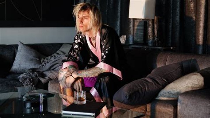 Review: ‘Taurus’ is a stripped-back indie effort that pulses with creative intensity