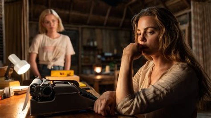 Review: ‘The Mosquito Coast’ season 2 fails to fulfill the potential of its predecessor