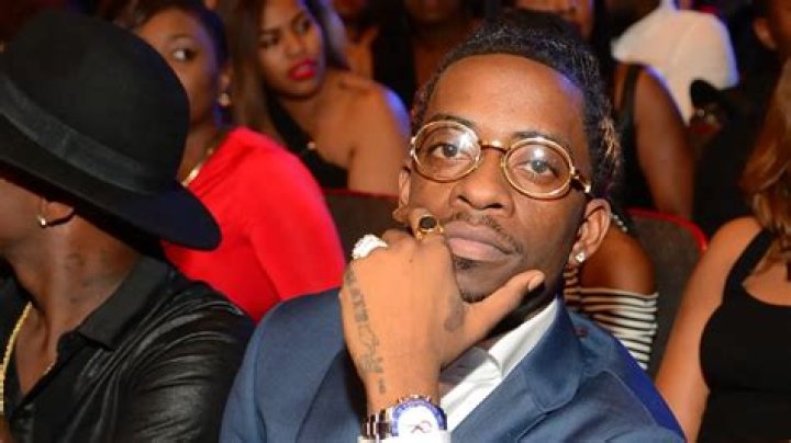 Rich Homie Quan - Bio, Facts, Family Life of Hip Hop Singer & Rapper