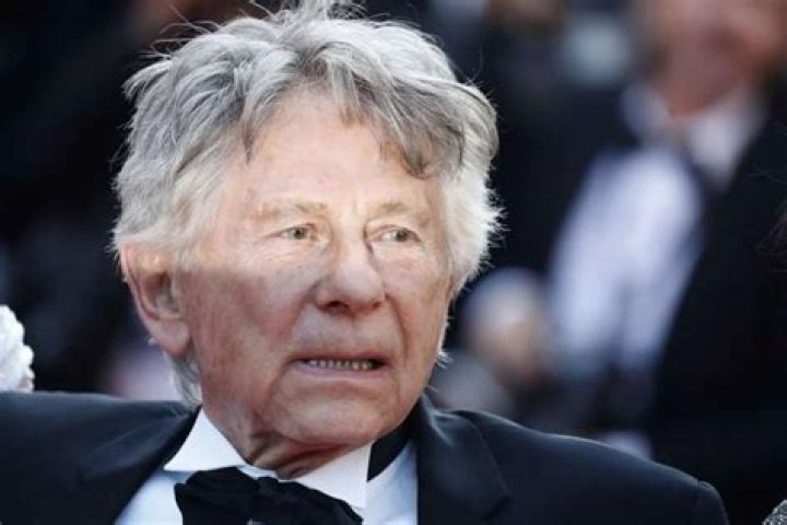 Roman Polanski’s Wife Is Furious That Quentin Tarantino Used Him In New Once Upon A Time In Hollywood Film