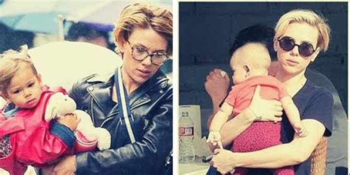 Rose Dorothy Dauriac Biography - Facts, Childhood, Family Life & Achievements