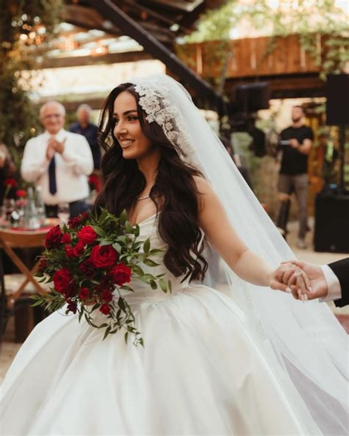 ROVENA STEFA Youtuber overview