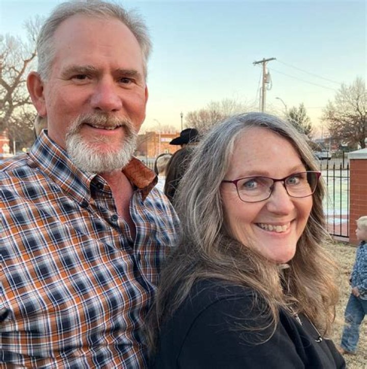 Ryan Fournier Wiki, Age, Parents Girlfriend, Career & More