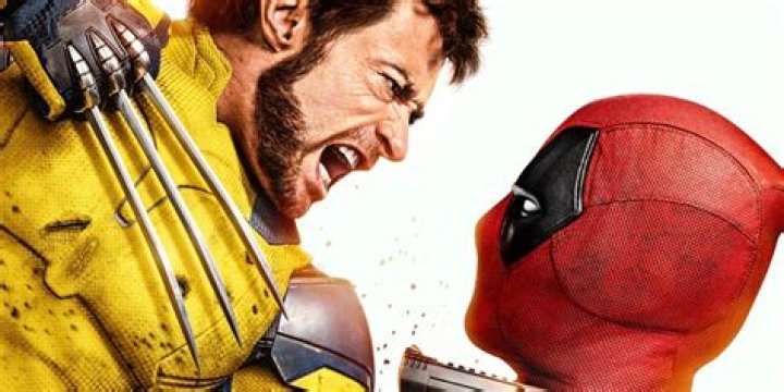 Ryan Reynolds Explains Why He Agreed To Play Deadpool In X-Men Origins: Wolverine