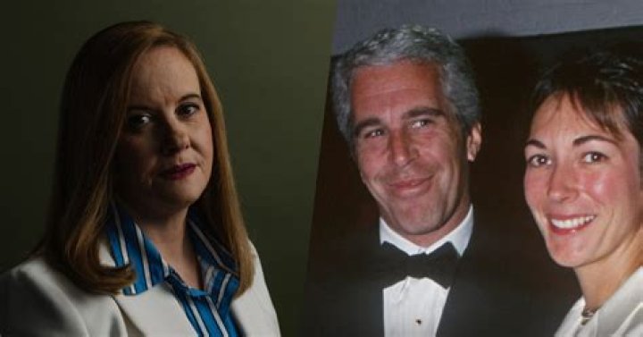 Sam Stein wife: Is Jessica Stein married?