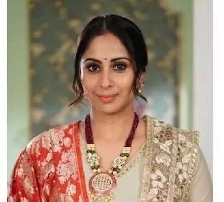 Sangita Ghosh Biography, Age, Husband, Height & More