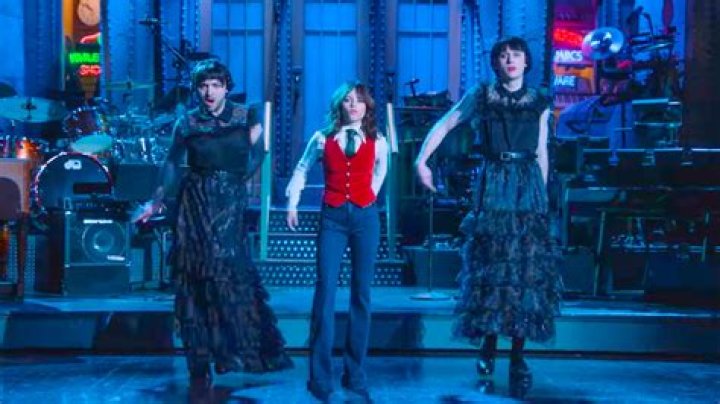 Saturday Night Strike! ‘SNL’ walkout might stop production in its tracks