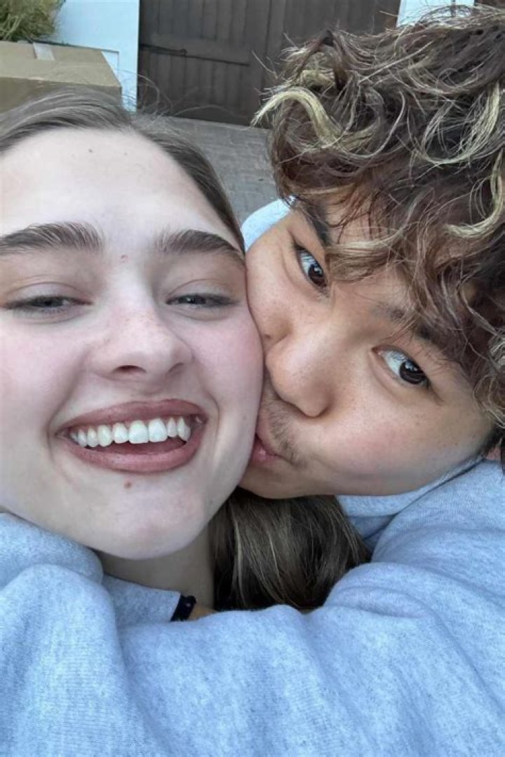 Sean Lew – Bio, Facts & Family Life of Choreographer