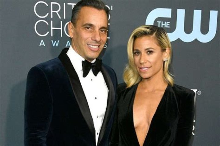 Sebastian Maniscalco Net Worth