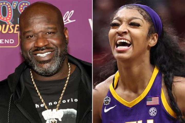 Shaquille O’Neal Continues To Cement His Legacy With $80 Million Project — NBA Legend Is Making Shaunie O’Neal And His Children Proud