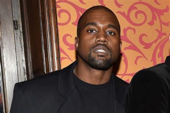 Sharon Osbourne Trashes Kanye West For ‘Bragging’ About His Wife’s Financial Success