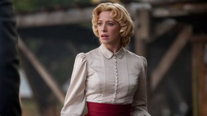 Sharon Stone Joins Inferno: A Linda Lovelace Story