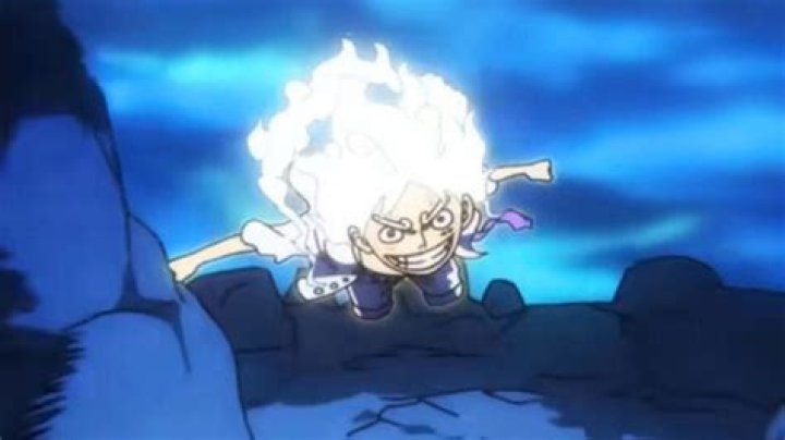 ‘She was so excited she had to disrobe’: Girl gets long-awaited surprise and nearly passes out