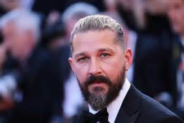 Shia LaBeouf’s Lawyer Claims He’s Seeking Professional Help After FKA Twigs Lawsuit!