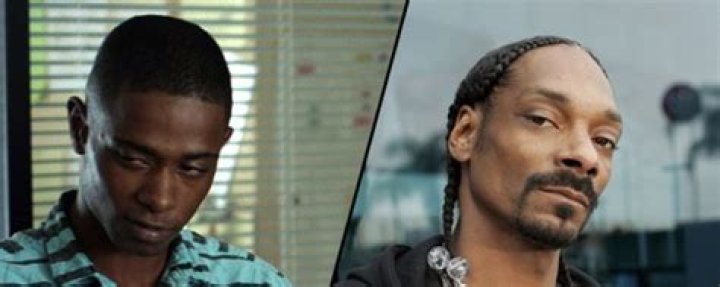 Short Term 12 Actor Keith Stanfield Will Play Snoop Dogg In Straight Outta Compton