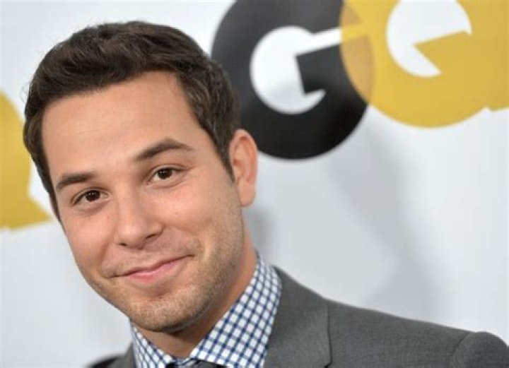 Skylar Astin Officially In For Pitch Perfect 2
