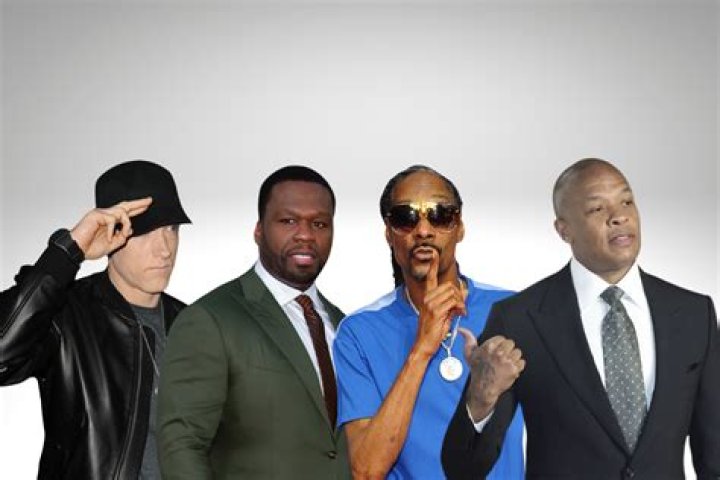 Snoop Dogg, 50 Cent, And LeBron James All Team Up To Destroy Gayle King For Question About Kobe Bryant’s Legacy — Former Obama Administration Official Susan Rice Rushes To Her Defense