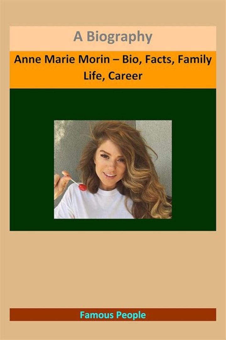Social Media Stars – Bio, Facts, Family Life, Career
