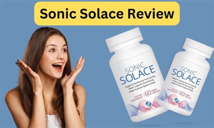 Solace Review
