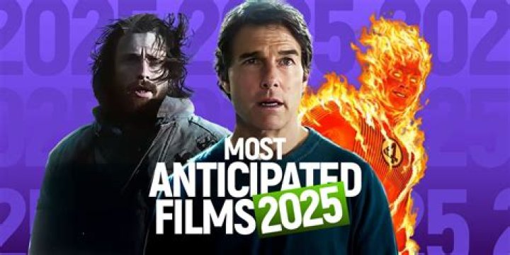 Somehow, 2023’s most anticipated superhero movie is its absolute worst