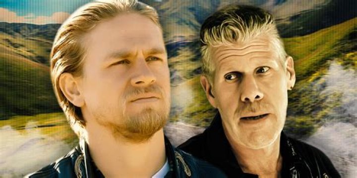 Sons Of Anarchy Review: “Ablation” (Season 5, Episode 8)