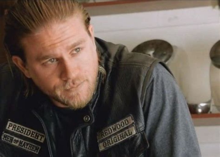 Sons Of Anarchy Review: “Sweet And Vaded” (Season 6, Episode 7)