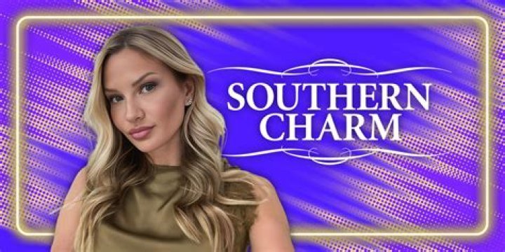 Southern Charm Star Thomas Ravenel Slams Bravo Boss Andy Cohen In Shocking New Court Docs