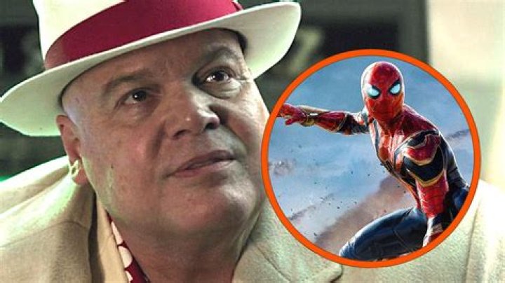 ‘Spider-Man 4’s Kingpin return could pave the way for the biggest MCU team-up since ‘Avengers: Endgame’