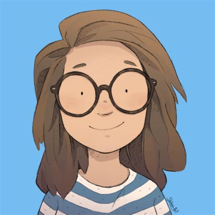 Stacy Hinojosa (stacyplays) - Bio, Facts, Family Life of YouTuber, Gamer