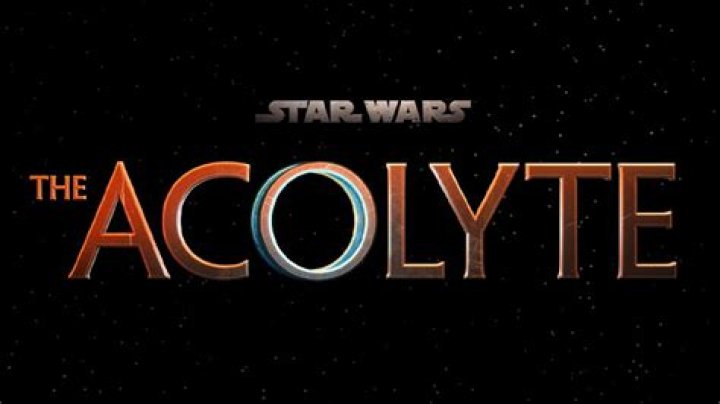 ‘Star Wars: The Acolyte’ production update may spell bad news for fans