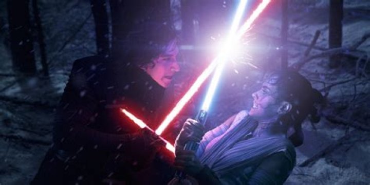 Star Wars: The Rise Of Skywalker’s Force Dyad Creates A Big Plot Hole