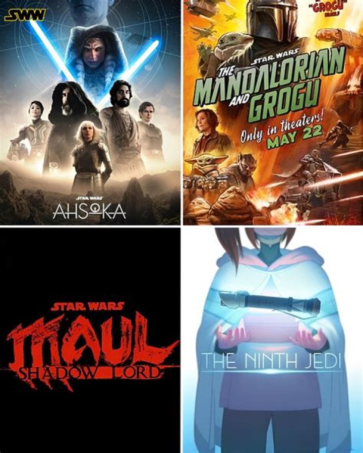 Star Wars Theory Says Qui-Gon Knew That Anakin Would Turn Into Vader