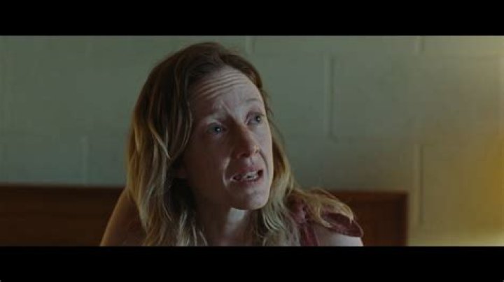 Stephen Root Biography - Facts, Childhood, Family Life & Achievements