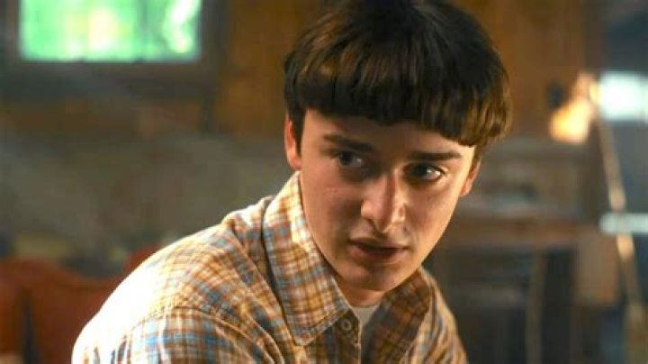 ‘Stranger Things’ star Noah Schnapp comes out as gay on TikTok