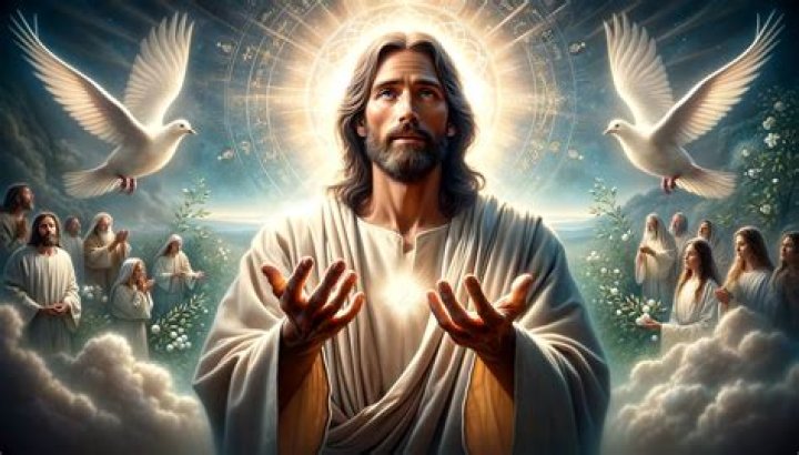 Suicide Christ Biography - Facts, Childhood, Family Life & Achievements