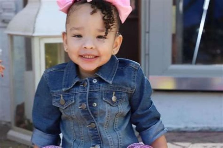 T.I. Shows Off Heiress Harris’ Two Moods And Shares A Really Important Moment With Her