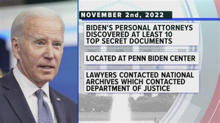 Tana Mongeau May Have Broken Electoral Law With Twitter Post For Joe Biden