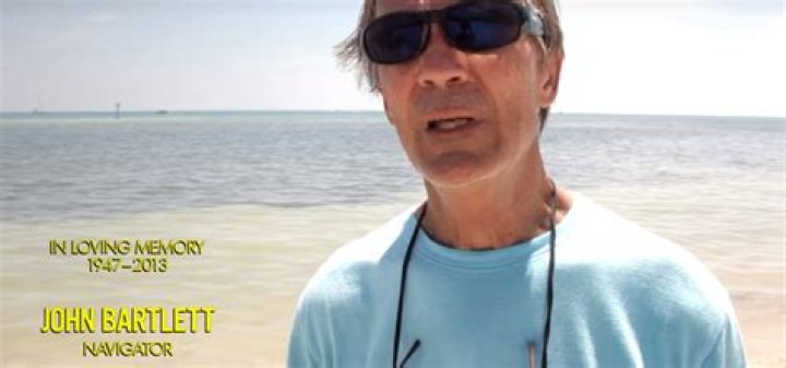 Terrance Bartlett Died in Avondale Homicide