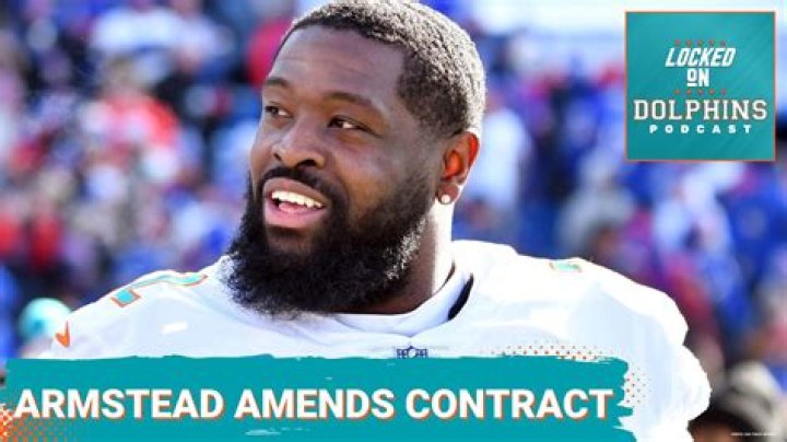 Terron Armstead age, height, weight, draft, college, contract, salary, net worth, fantasy names, jersey