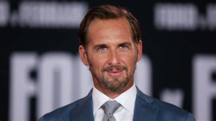 The 10 best Josh Lucas movies and tv shows